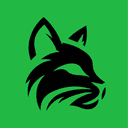 Nelora logo